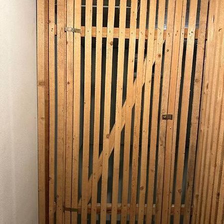 Freundliche Wohnung Naehe Weinstrasse Fuer 5 Personen Wagna Экстерьер фото