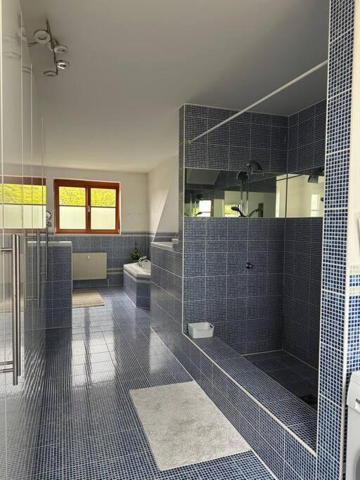 Freundliche Wohnung Naehe Weinstrasse Fuer 5 Personen Wagna Экстерьер фото