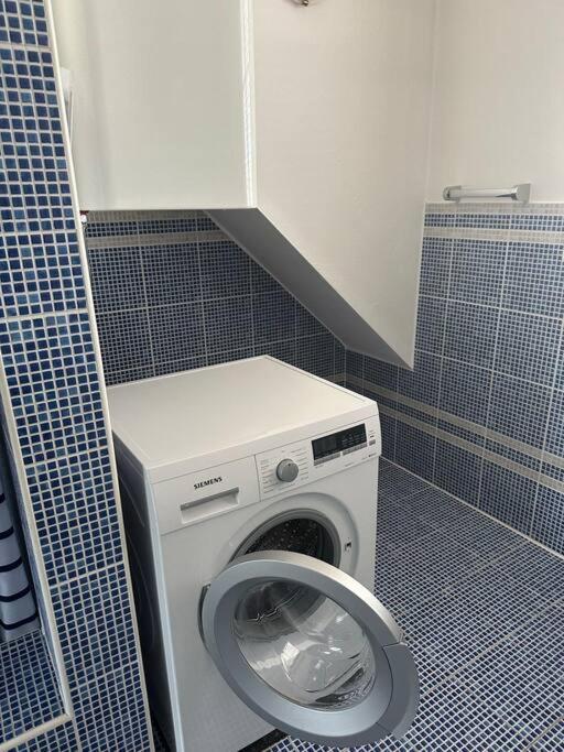 Freundliche Wohnung Naehe Weinstrasse Fuer 5 Personen Wagna Экстерьер фото